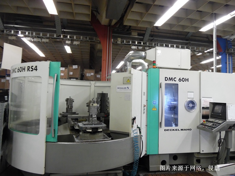 上海進(jìn)口德國二手設(shè)備報關(guān)費(fèi)用