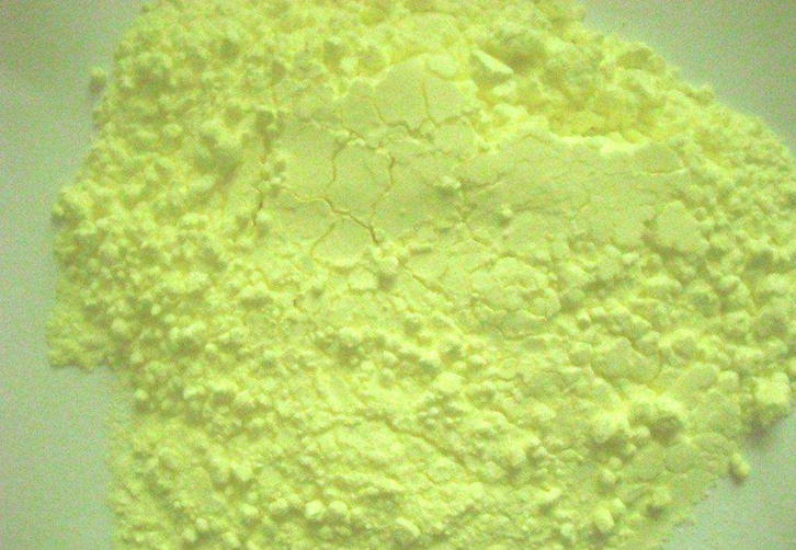 江蘇硫磺化工品進口報關流程 江蘇硫磺化工品進口報關流程