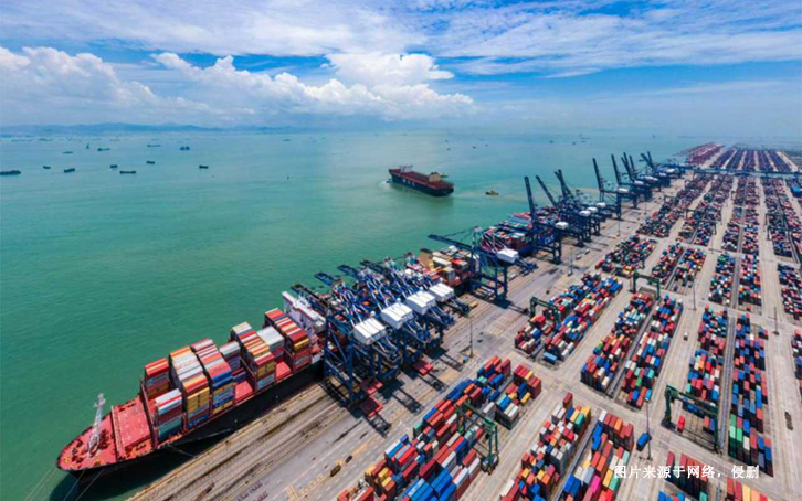 東莞進(jìn)口報關(guān)公司哪家好