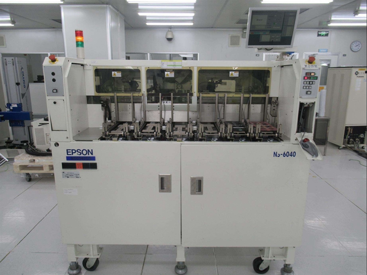 青島舊設(shè)備進(jìn)口報關(guān)流程