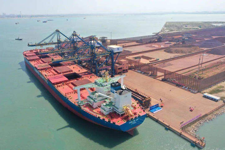 香港進口清關(guān)公司哪家好 香港進口清關(guān)公司哪家好