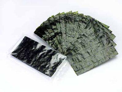 1541382493749924.jpg 海苔進(jìn)口報(bào)關(guān)