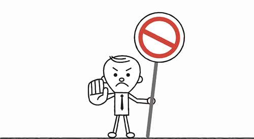 ?；愤M口代理