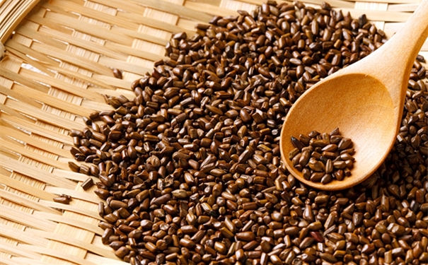 1606290018987357.jpg VCG21808d8ebf0_副本.jpg