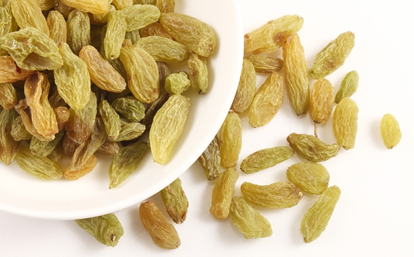 想知道葡萄干進口報關流程嗎?葡萄干報關請看這里 葡萄干進口報關