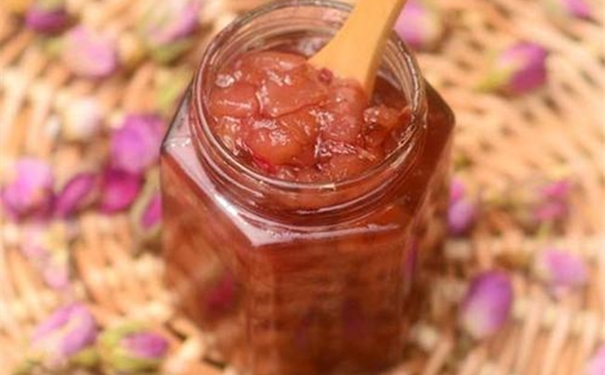 進口果醬清關的關稅以及申報要素是多少 進口果醬清關