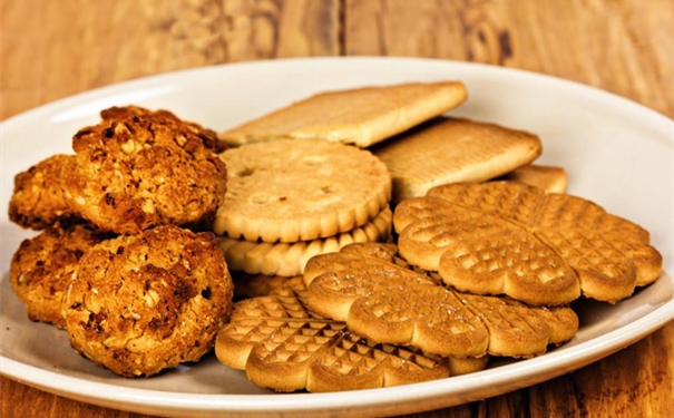 專(zhuān)業(yè)的【餅干進(jìn)口清關(guān)代理】時(shí)效,餅干進(jìn)口這樣做 餅干進(jìn)口清關(guān)