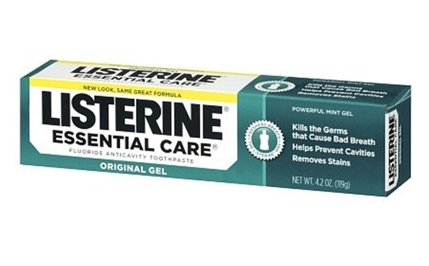 【進口牙膏代理清關公司】告訴你牙膏進口流程 進口牙膏代理清關公司