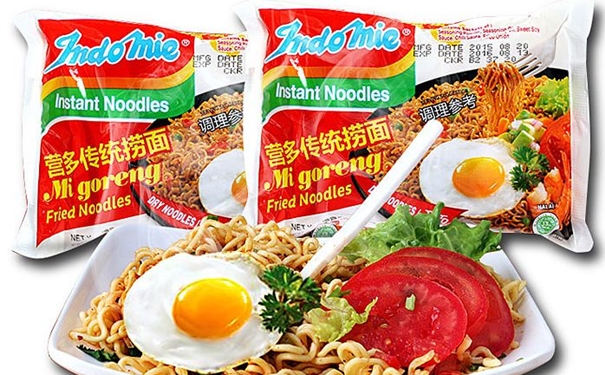 韓國(guó)方便面進(jìn)口報(bào)關(guān)的資料 韓國(guó)方便面進(jìn)口報(bào)關(guān)_副本.jpg