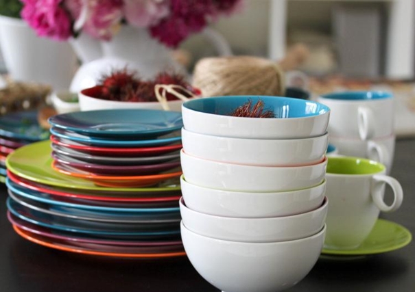 1628851571655922.jpg 二手瓷器進(jìn)口清關(guān)代理公司_副本.jpg