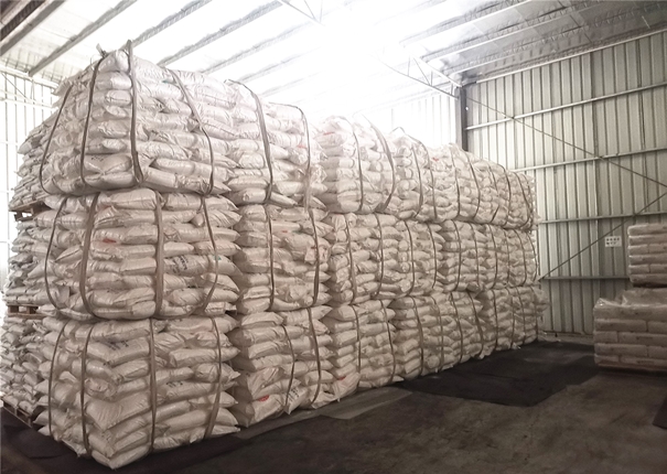 1629283716965818.jpg 青島木薯淀粉進(jìn)口報(bào)關(guān)代理_副本.jpg