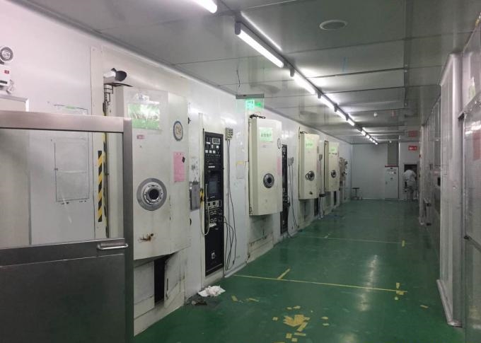 1634812967140896.jpg 二手鍍膜機(jī)進(jìn)口報關(guān)代理_副本.jpg