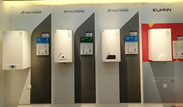 1637140540167303.jpg 進(jìn)口壁掛爐清關(guān)提供的3c認(rèn)證辦理流程_副本.jpg