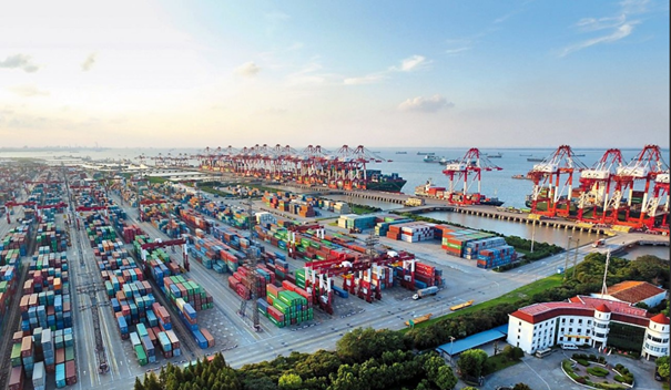 1637837124726077.png 上海外高橋報關(guān)代理公司.png