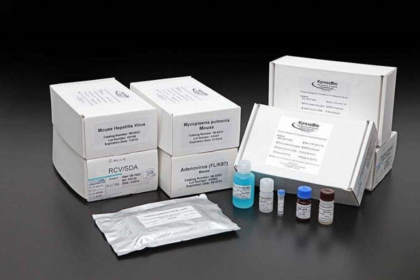 1639982035396984.jpg 美國進口生物試劑報關常見問題_副本.jpg