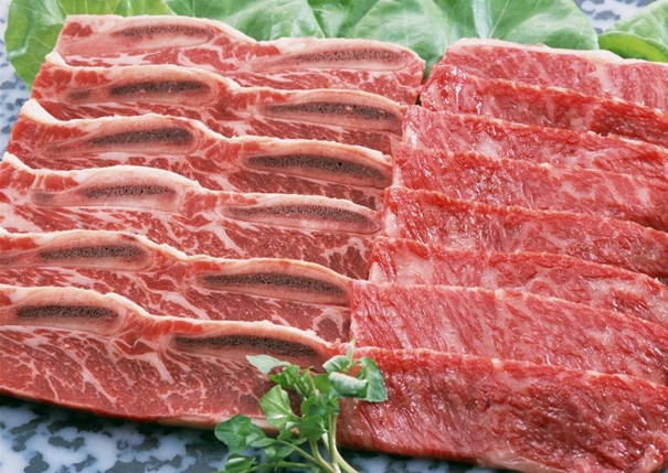 1640850531541077.jpg 上海進口牛肉清關(guān)公司_副本.jpg