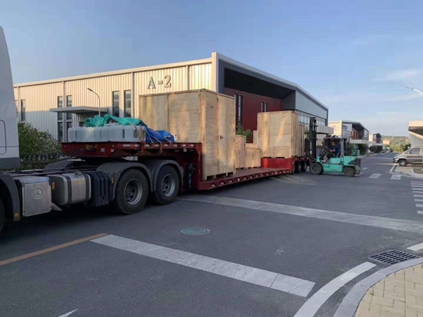 1641806976896372.jpg 南昌報(bào)關(guān)代理_副本.jpg