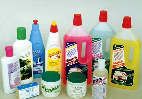 1646217144496126.jpg 寧波化工品清關代理_副本.jpg