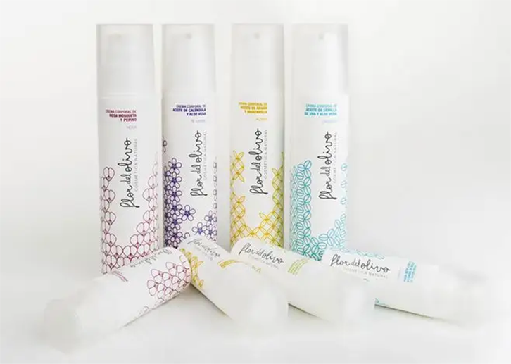 1649324866957364.png 進口日本化妝品報關(guān) (2)_副本.png