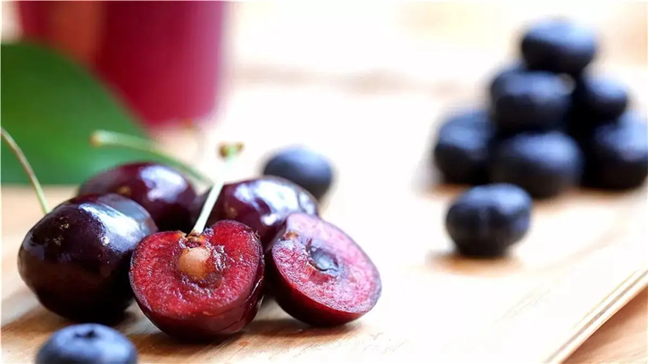 1650534914675339.png 廣州機(jī)場水果清關(guān)公司 (2).png