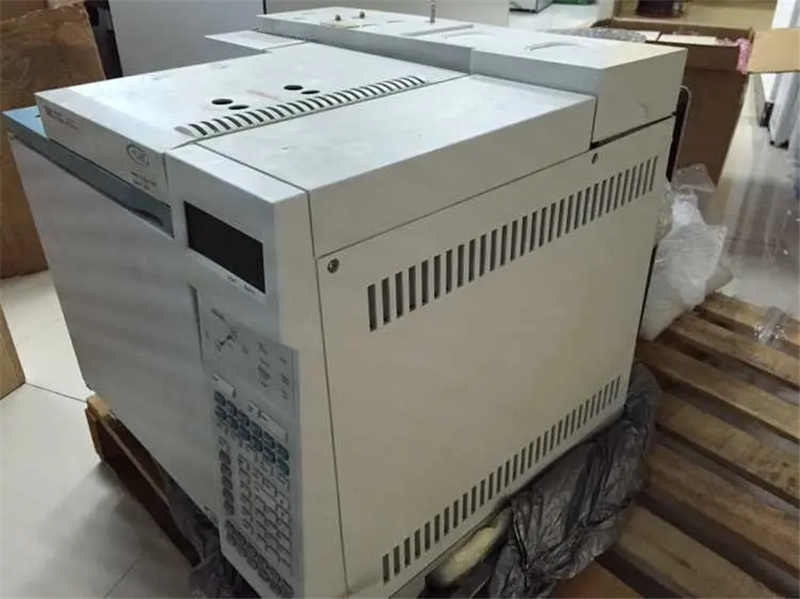 1654144678328832.png 進口二手儀器清關公司.png