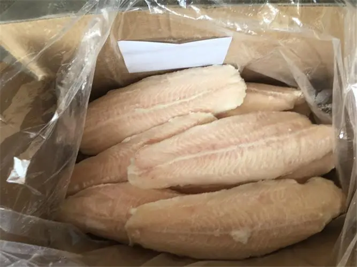 越南冷凍巴沙魚柳進(jìn)口清關(guān)資料 越南冷凍巴沙魚柳進(jìn)口清關(guān)資料