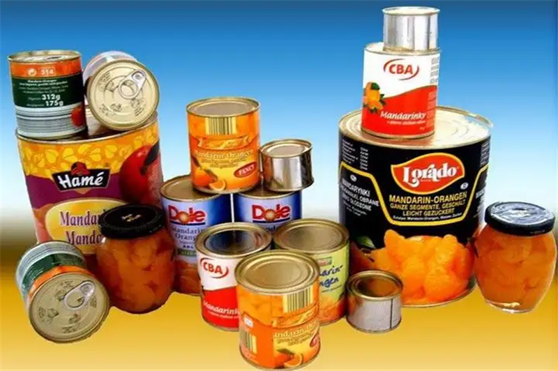 1663233427923558.png 上海食品進(jìn)口報關(guān)行 (2).png