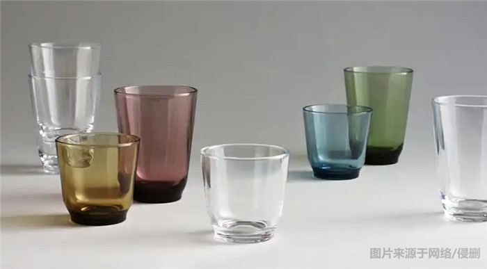 1670322555329369.jpg 進口玻璃類制品報關(guān).jpg