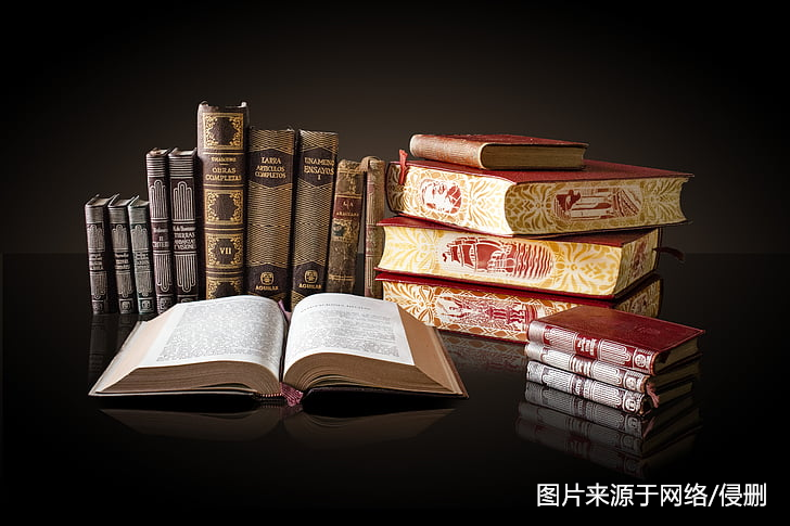 書(shū)籍進(jìn)口報(bào)關(guān)清關(guān)代理_副本.png