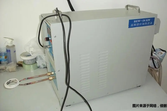 1672826269492388.jpg 電加熱設備進口清關.jpg