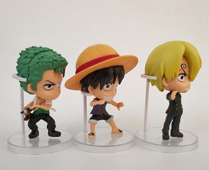 法國手辦玩具進口報關(guān)流程 法國手辦玩具進口報關(guān)流程