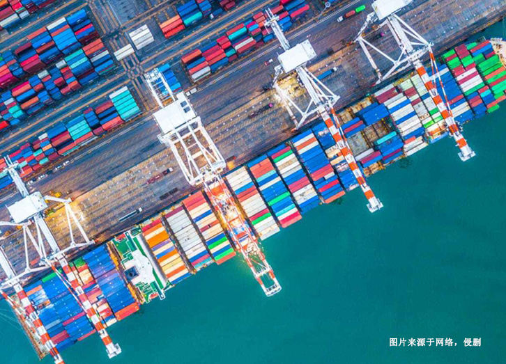 寧波北侖進口報關(guān)公司哪家好 寧波北侖進口報關(guān)公司哪家好