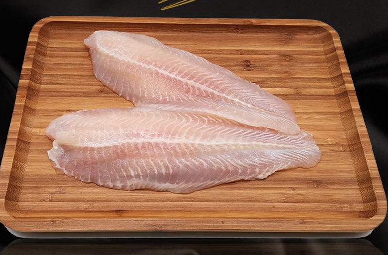 進(jìn)口泰國(guó)龍利魚(yú)報(bào)關(guān)流程