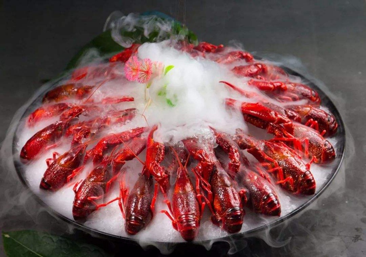 澳洲冷凍龍蝦進口報關(guān)流程