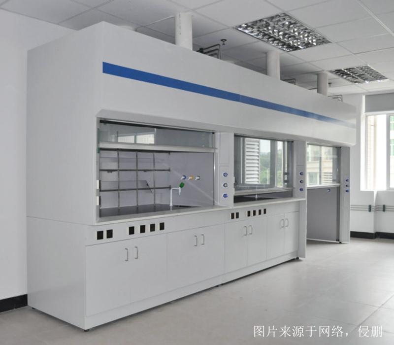 廣州舊實驗室設(shè)備進(jìn)口報關(guān)資料