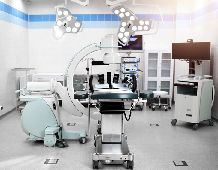 上海二類醫(yī)療器械進口報關(guān)流程 上海二類醫(yī)療器械進口報關(guān)流程